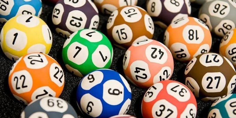 1 Giải đáp thắc mắc về dàn đề 3 càng