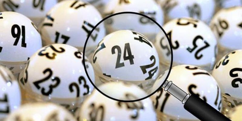 2 Phương pháp chơi dàn đề 3 càng chuẩn xác