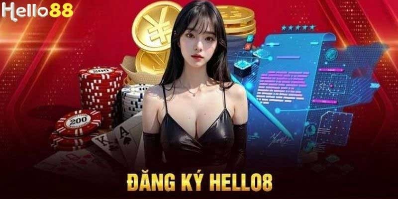 1 3 lý do nên đăng ký thành hội viên nền tảng