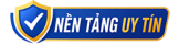 Web đánh banh uy tín - Trải nghiệm kèo bóng đá, live betting và hỗ trợ nhanh